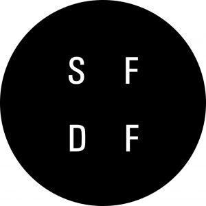 삼성패션디자인펀드 SFDF