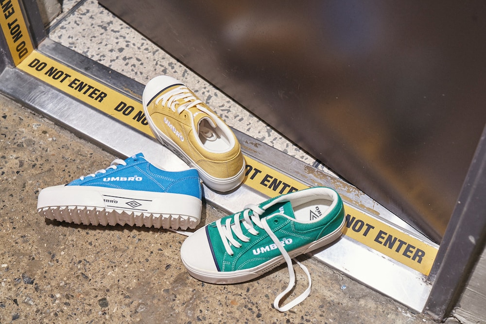 20180802 Reddope 02 min 1