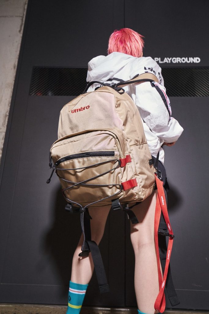 20180802 Reddope 04 min 2