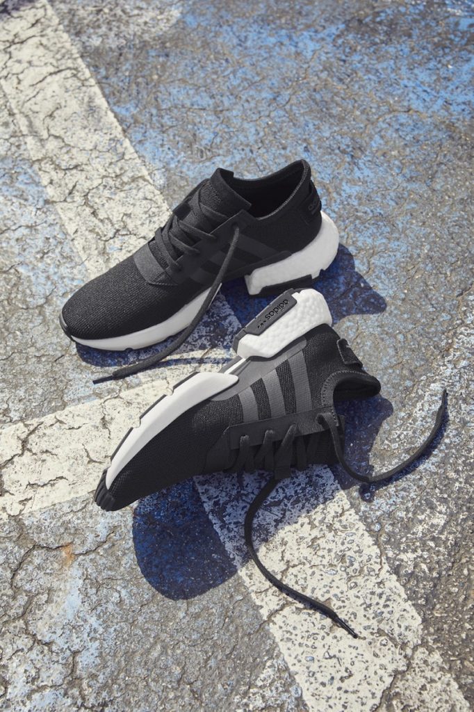 20180803 AO P.O.D 01 min 2