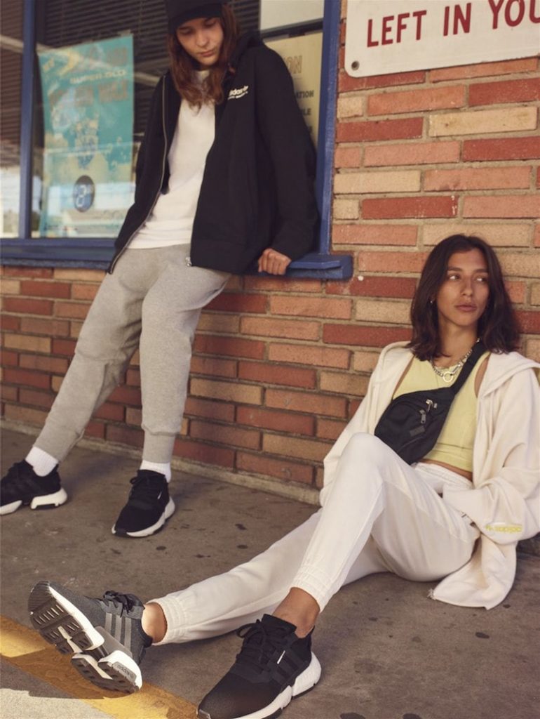 20180803 AO P.O.D 02 min 3