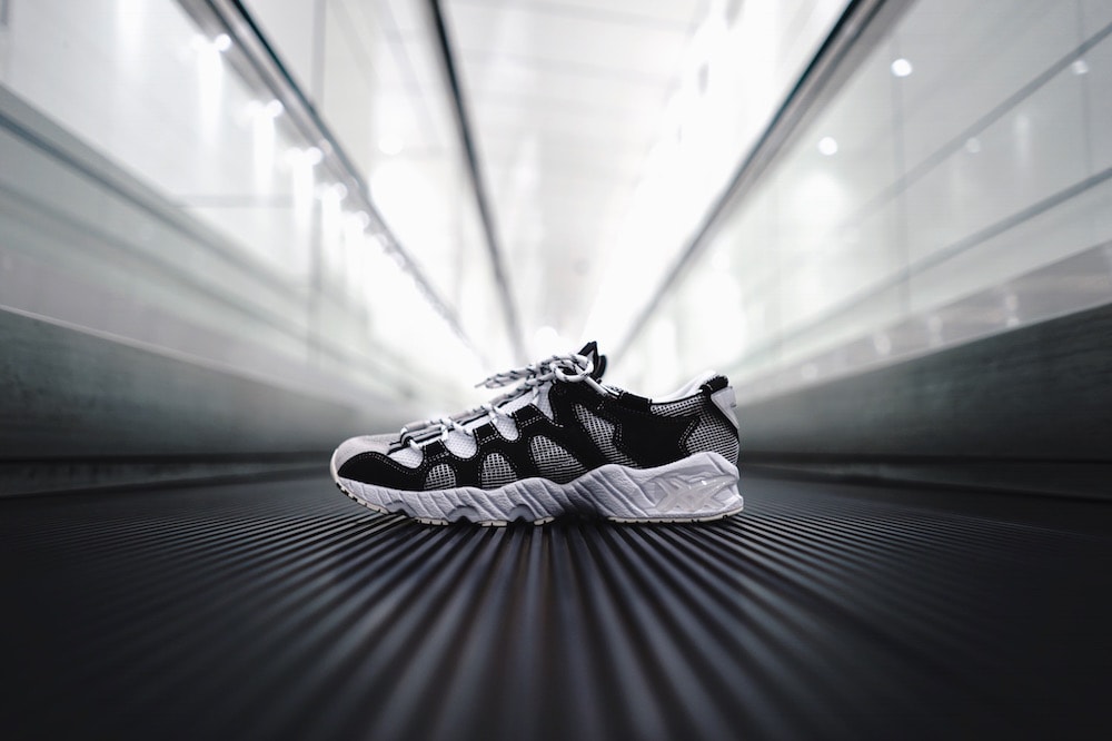 20180803 asicstiger 02 min 1