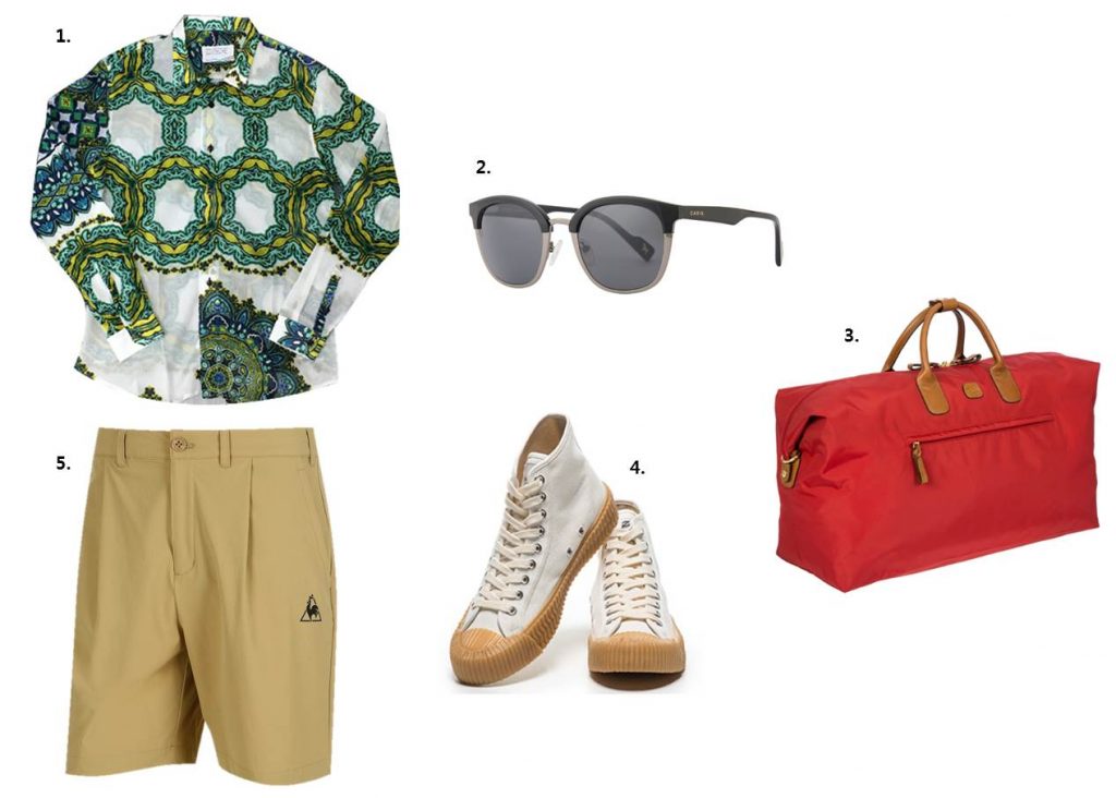 20180803 moviefashion 01 min 1