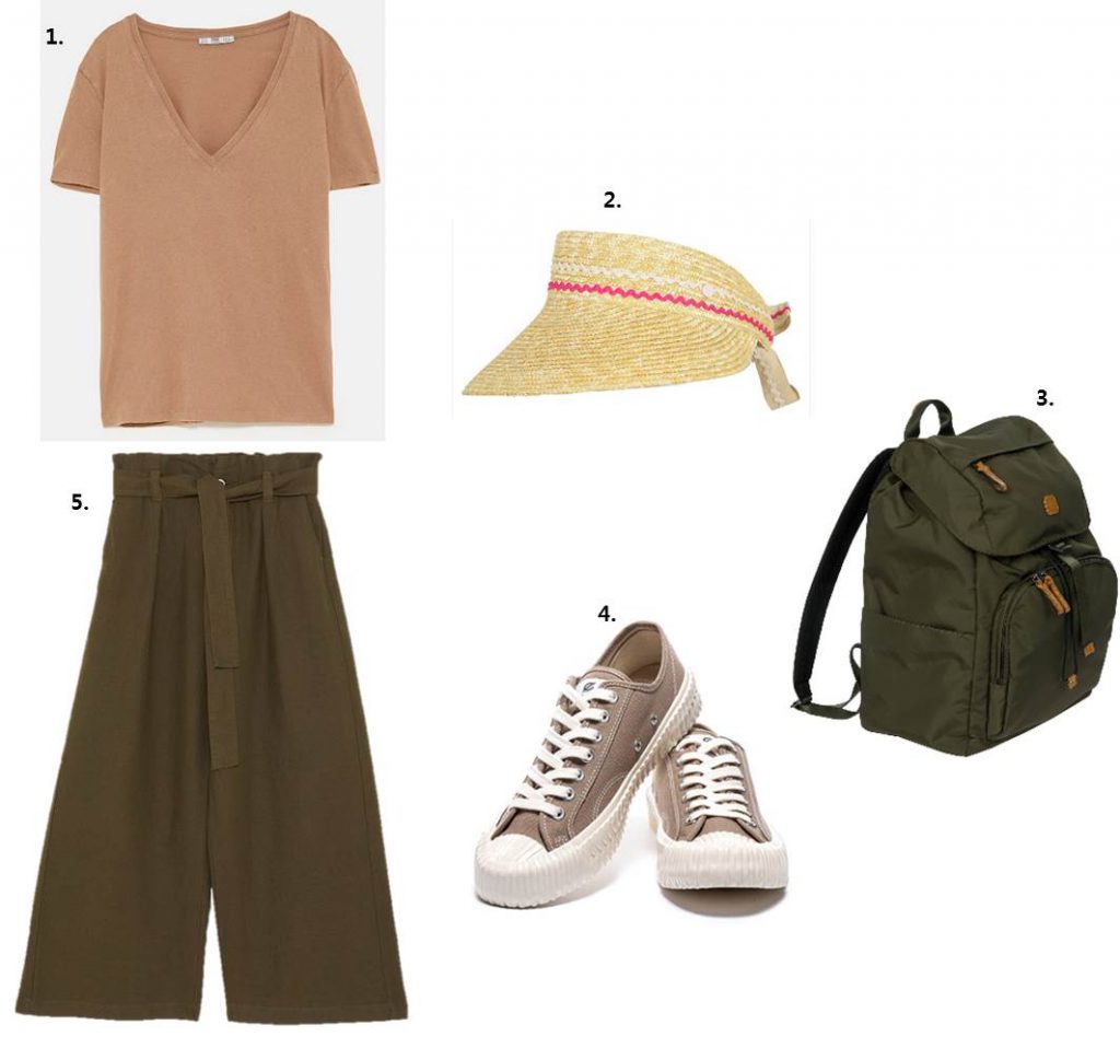 20180803 moviefashion 02 min 2