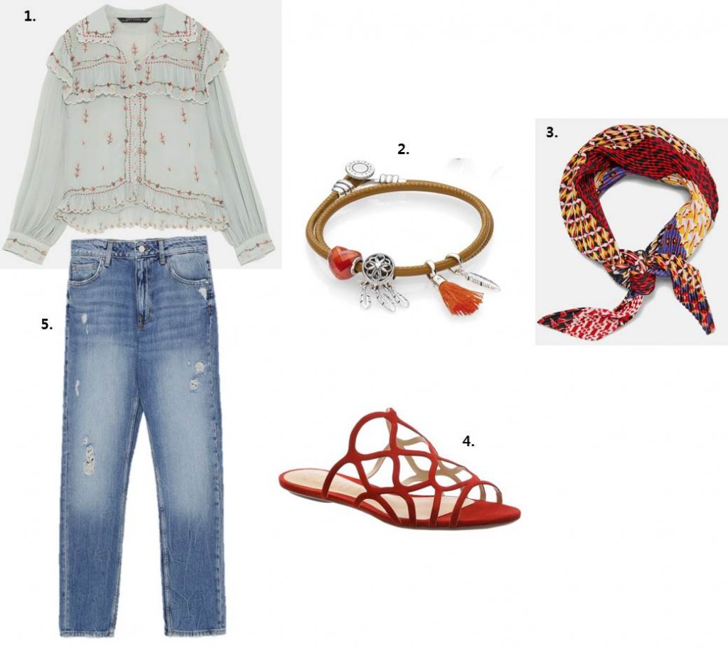 20180803 moviefashion 03 min 3