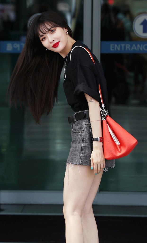 20180807 hyuna 02 min 1