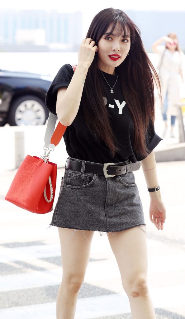 20180807 hyuna 03 min 2