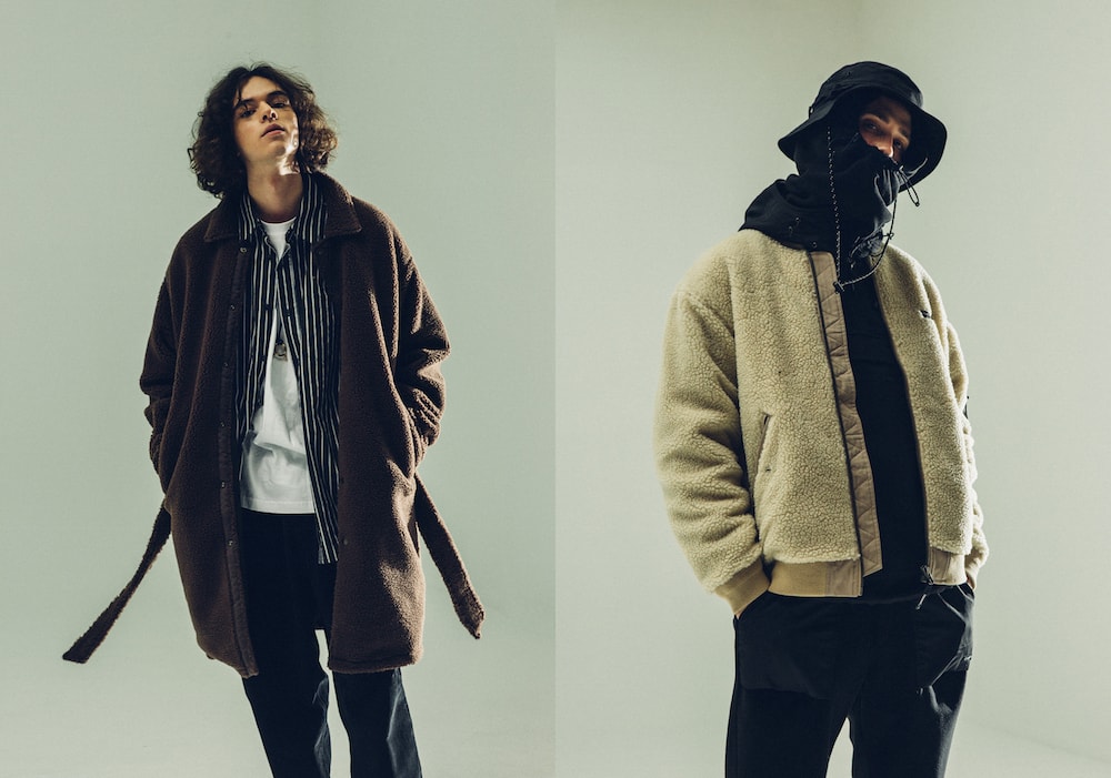 20180823 covernat 02 min 1