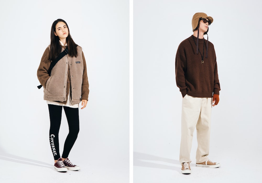 20180823 covernat 03 min 2