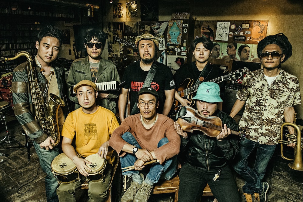 20180827 van 01 min 6