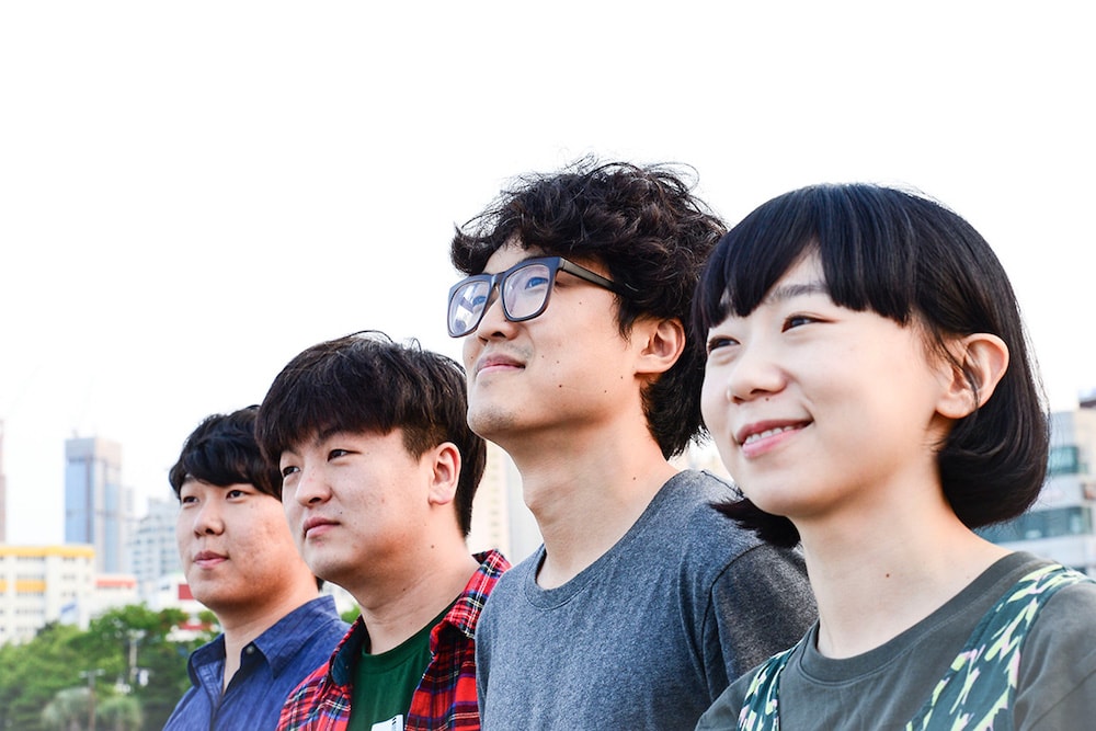 20180827 van 02 min 4