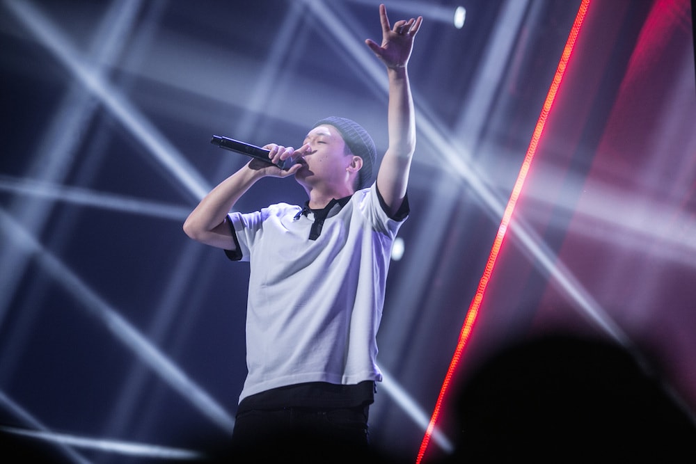 20180827 van 03 min 5