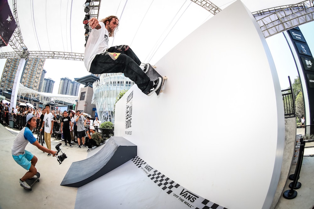 20180827 van 07 min 1