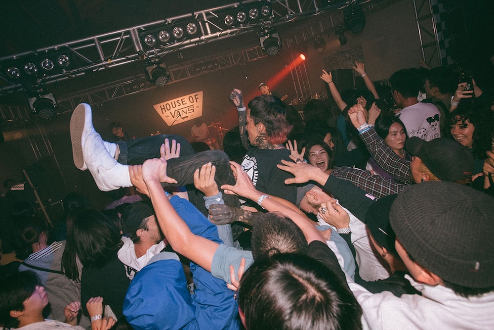 20180827 van 09 min 2