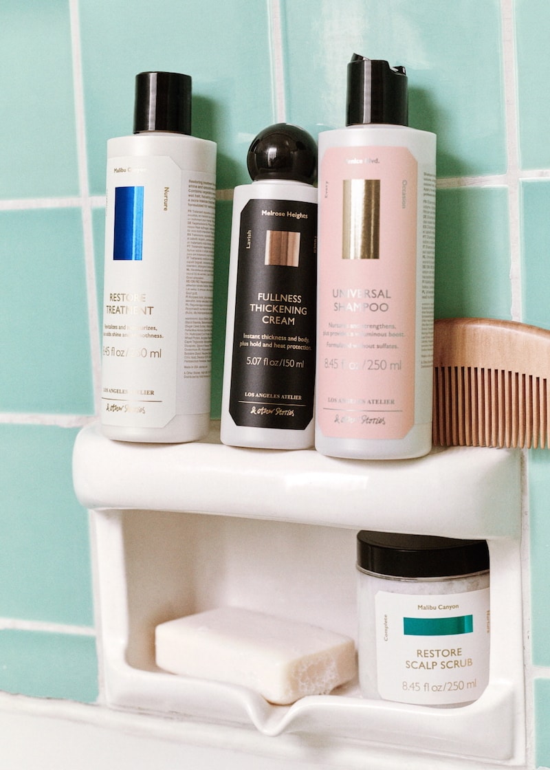 20180829 AS 01 min 2