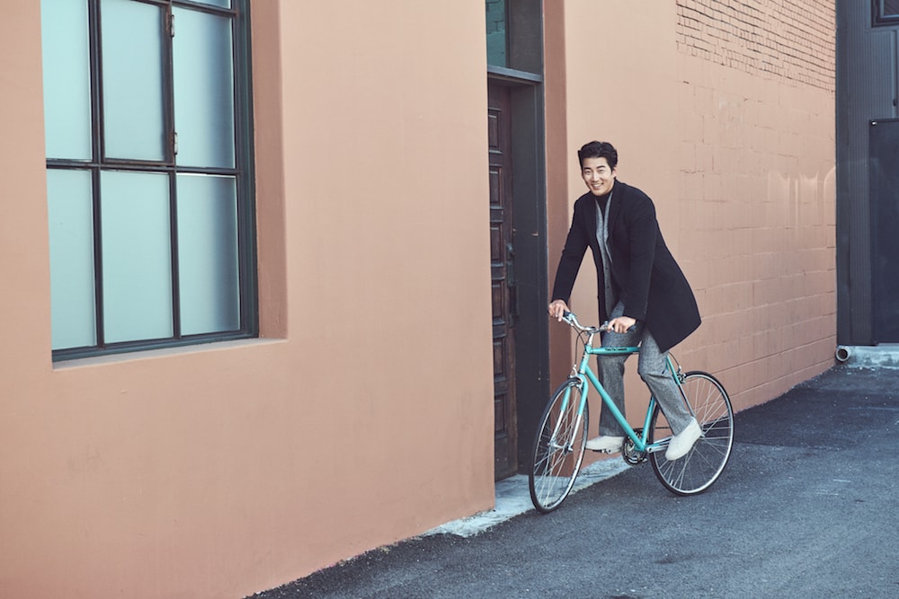 가을 남자 윤계상의 완벽한 수트핏 4 2018827 yoon 04 min 3