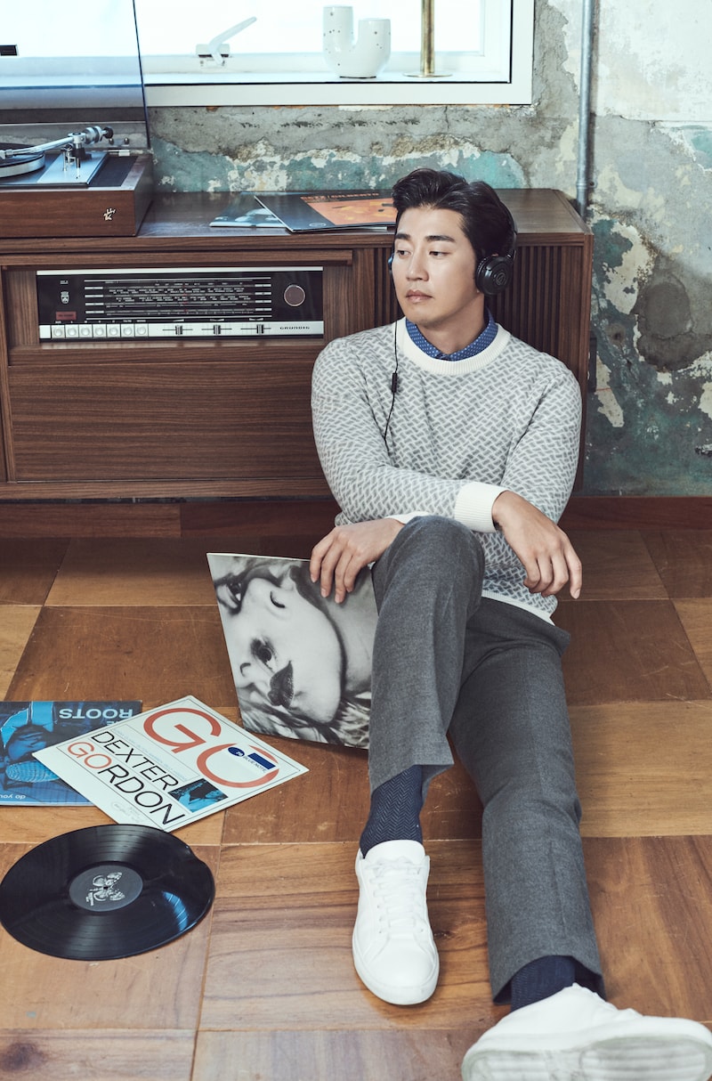 가을 남자 윤계상의 완벽한 수트핏 9 2018827 yoon 05 min 8