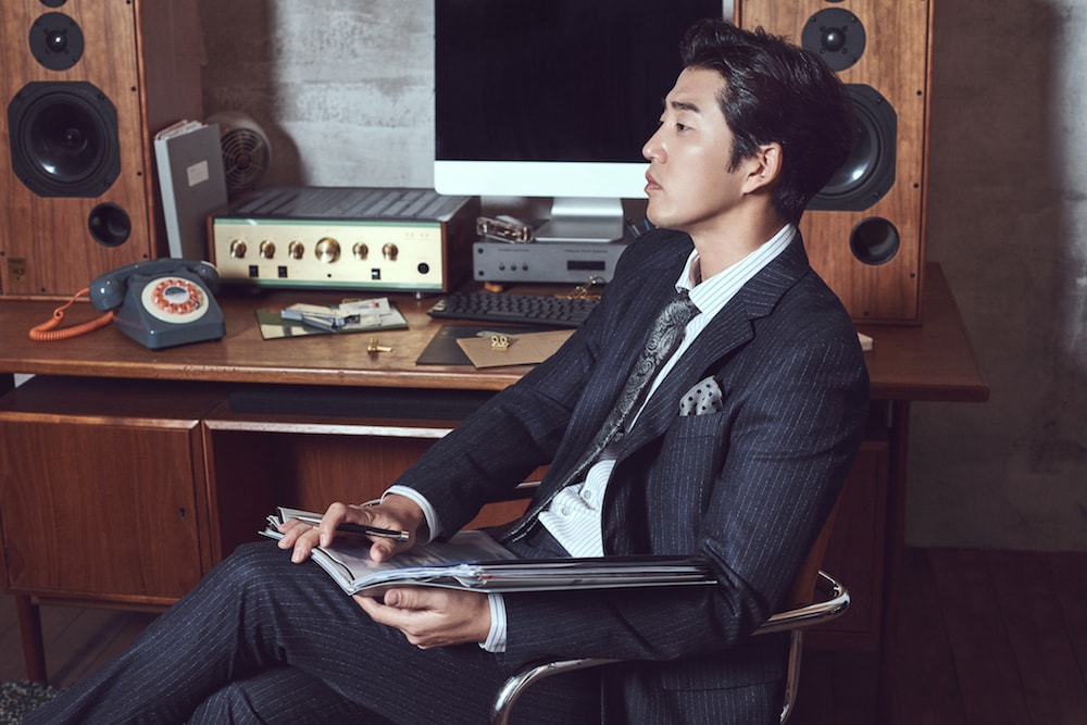 가을 남자 윤계상의 완벽한 수트핏 6 2018827 yoon 07 min 5