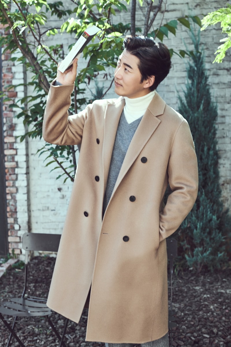 20180903 BM 02 min 1