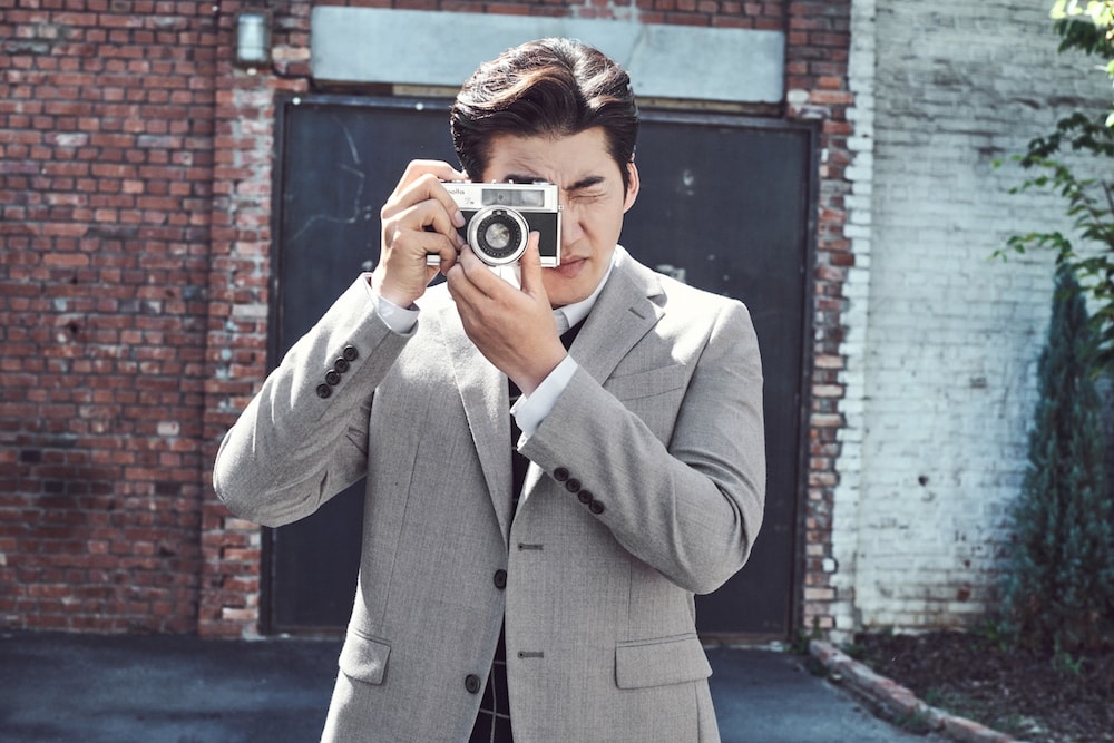 20180903 BM 03 min 4