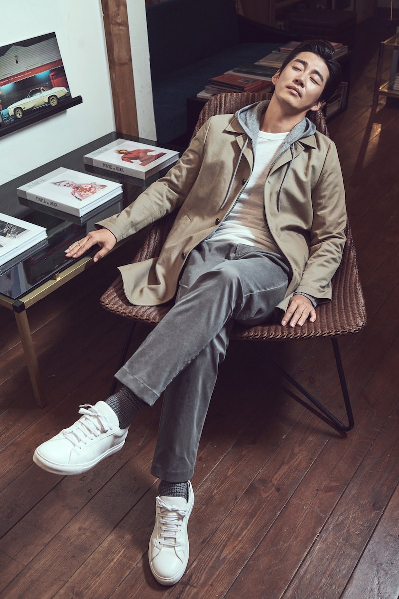 20180903 BM 08 min 7