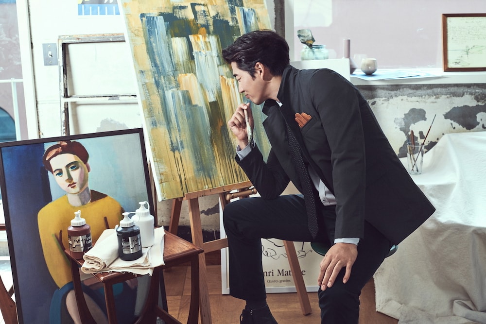 20180903 BM 09 min 9