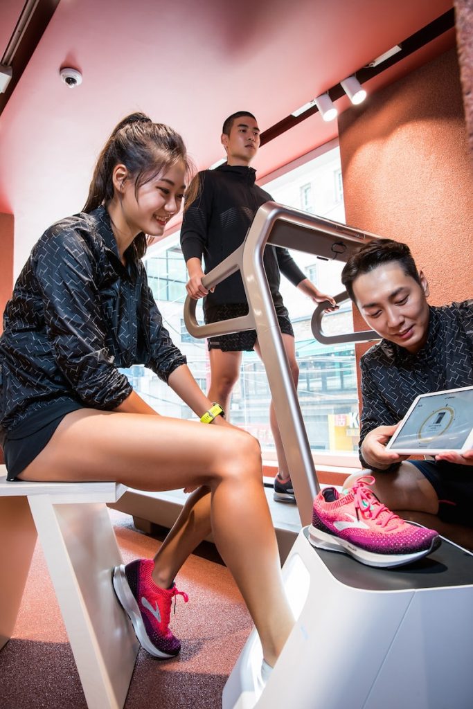 20180903 Brooks Running 03 min 2