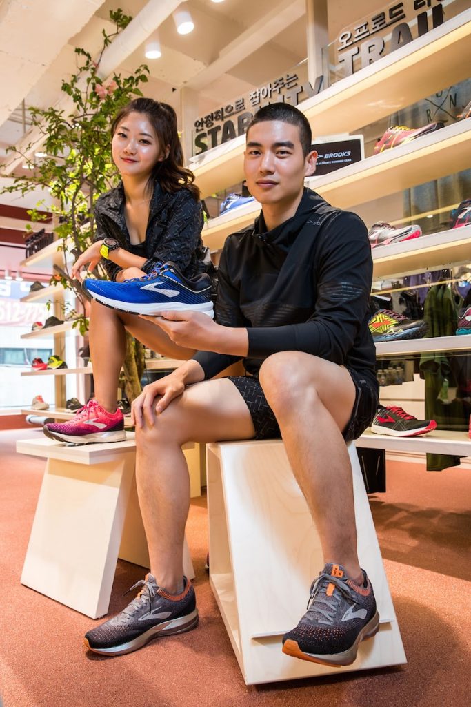 20180903 Brooks Running 04 min 3