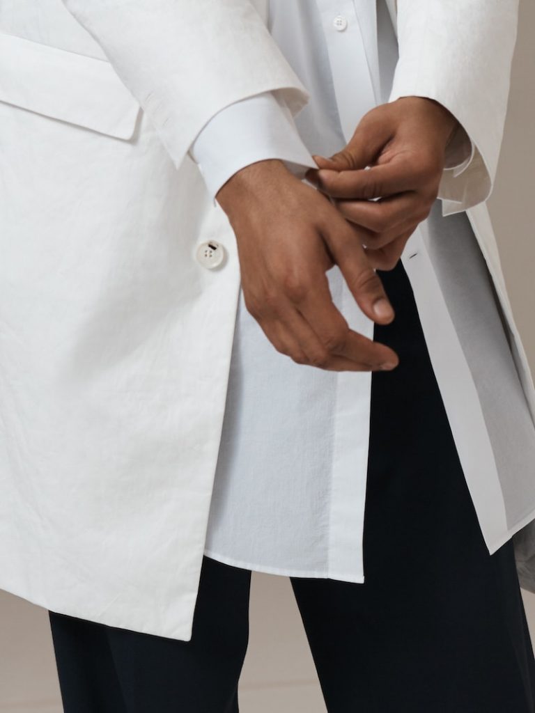 COS, 남성복 캡슐 컬렉션 Soma 아시아 단독 론칭 5 20180903 COS min 4