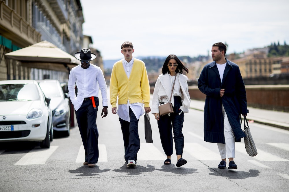 20180903 COS4440 min 5