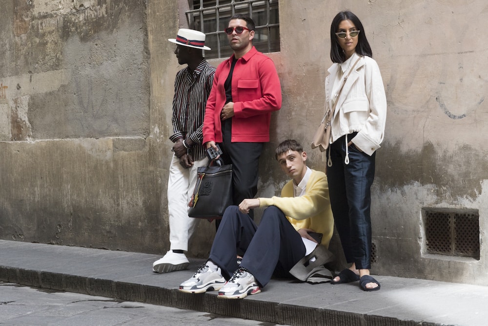 20180903 COS4892 min 6