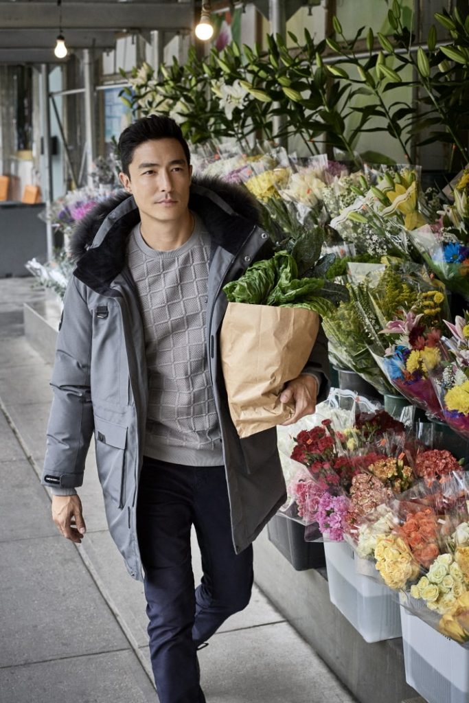 20180904 merrell 02 min 1