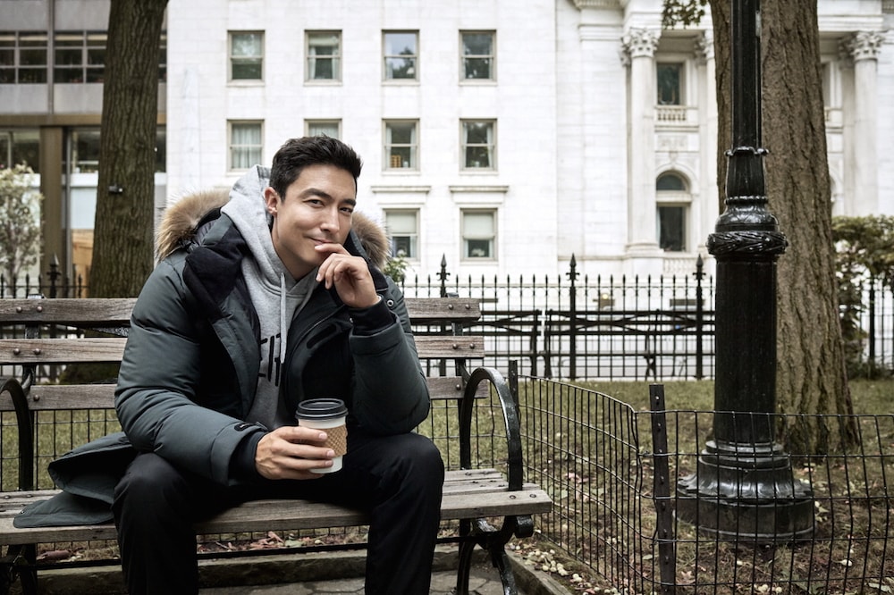 20180904 merrell 03 min 2