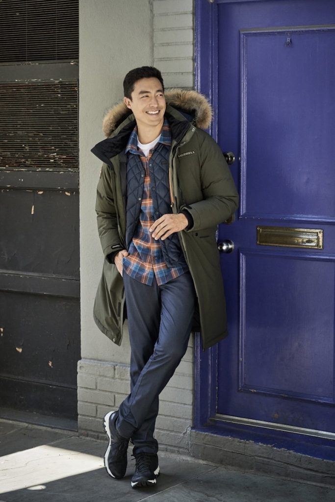 20180904 merrell 04 min 3