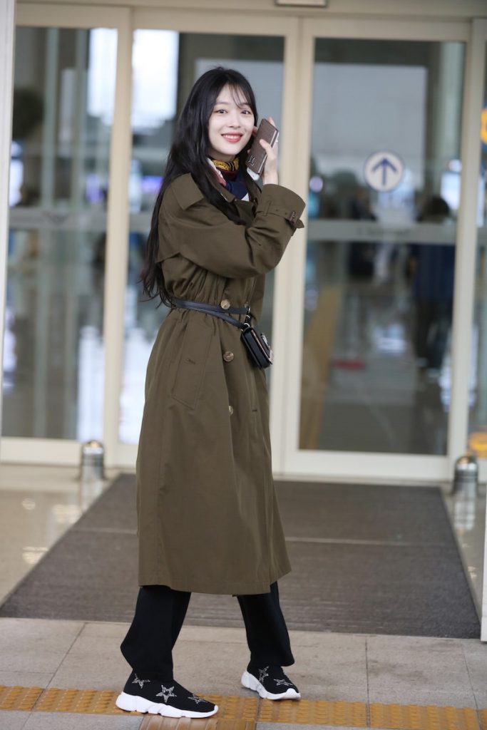 20180904 sul 02 min 1