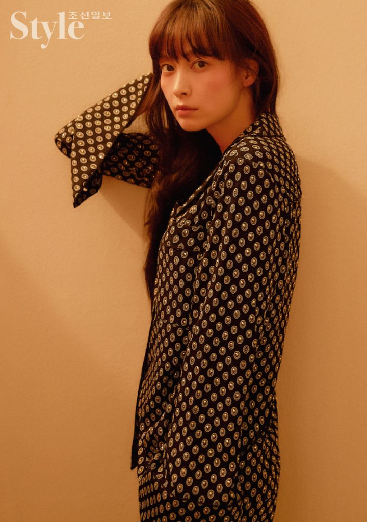 20180905 leenayoung 03 1