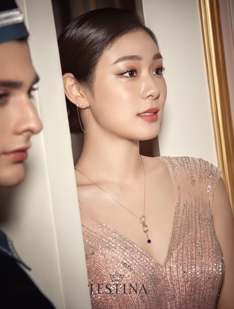 20180907 jestina 02 min 1