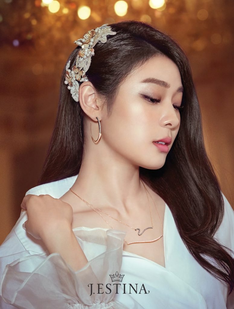 20180907 jestina 03 min 2