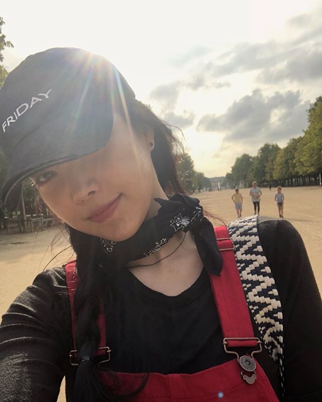 20180907 son 02 min 1