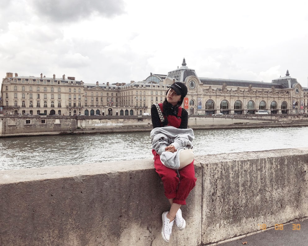 20180907 son 03 min 2