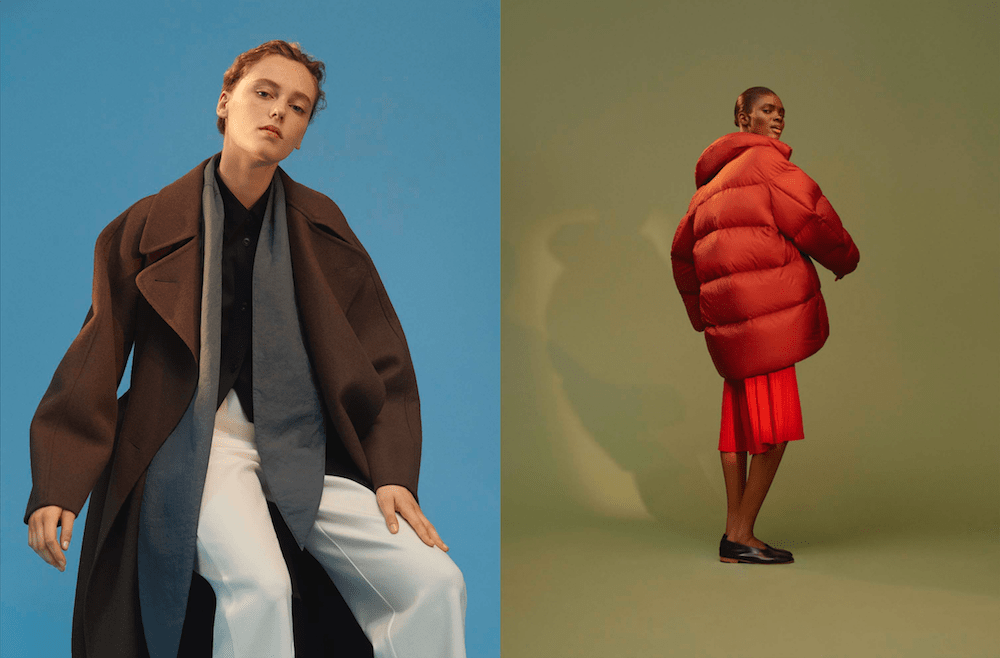 20180907 uniqlo 02 min 1