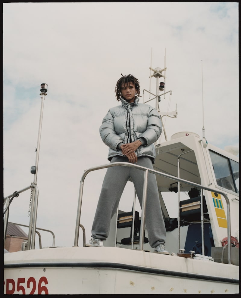 골든구스 디럭스브랜드