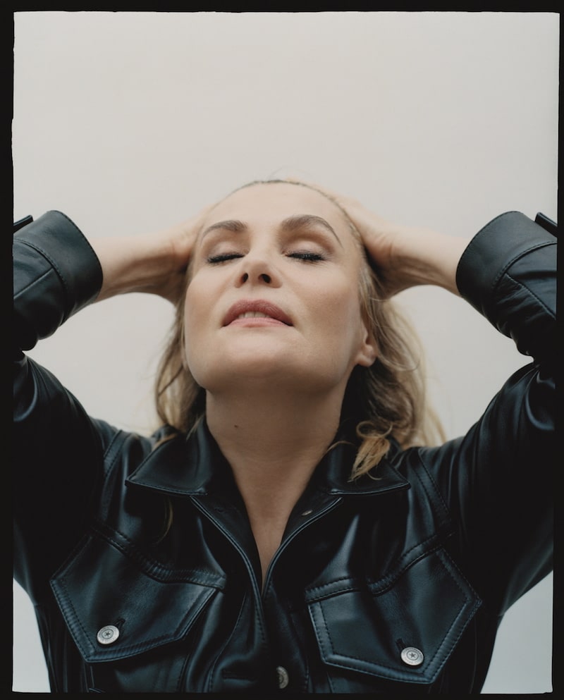 20180910 GD 18FW AD CAMPAIGN 03 min 2