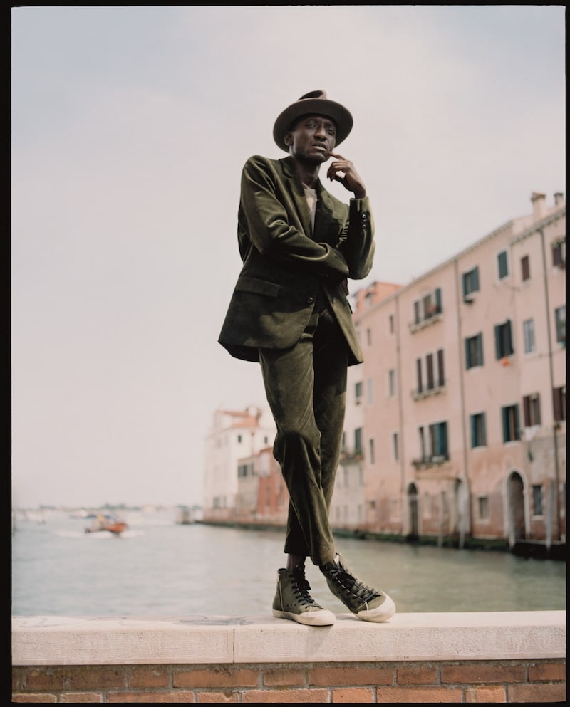 20180910 GD 18FW AD CAMPAIGN 04 min 1