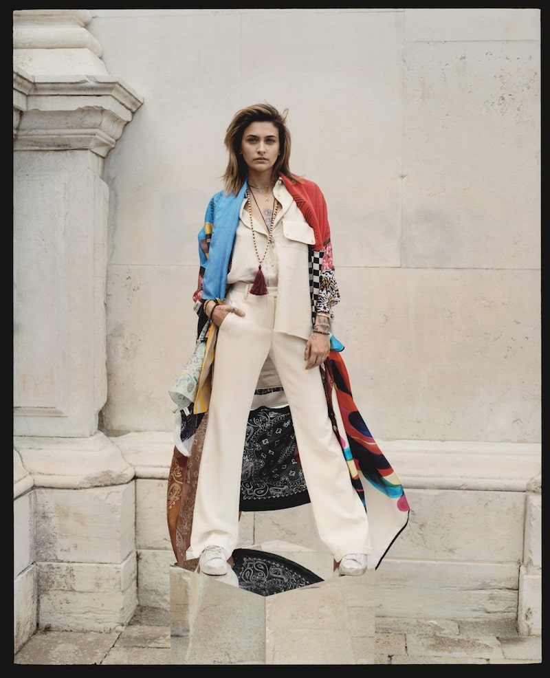 20180910 GD 18FW AD CAMPAIGN 06 min 3