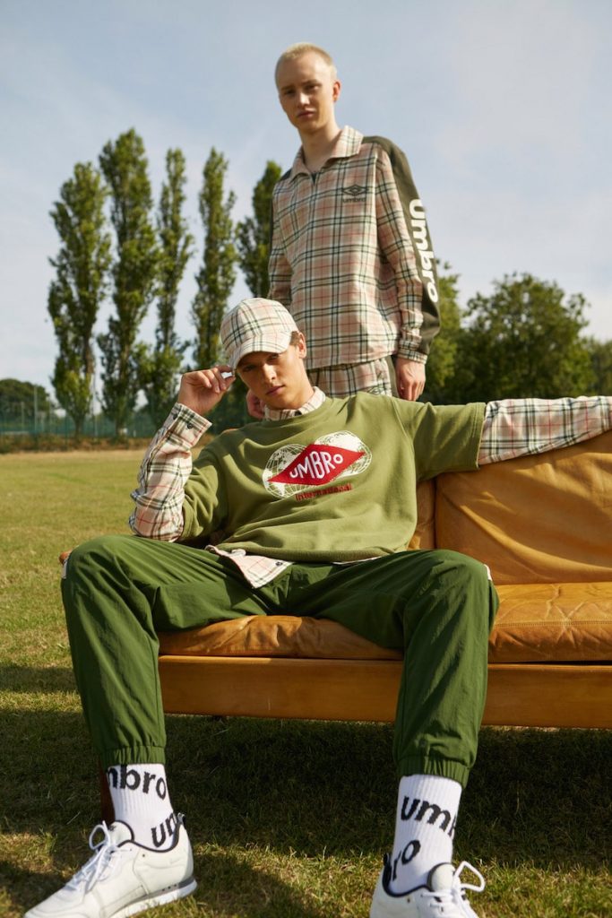 20180910 umbro 01 min 1