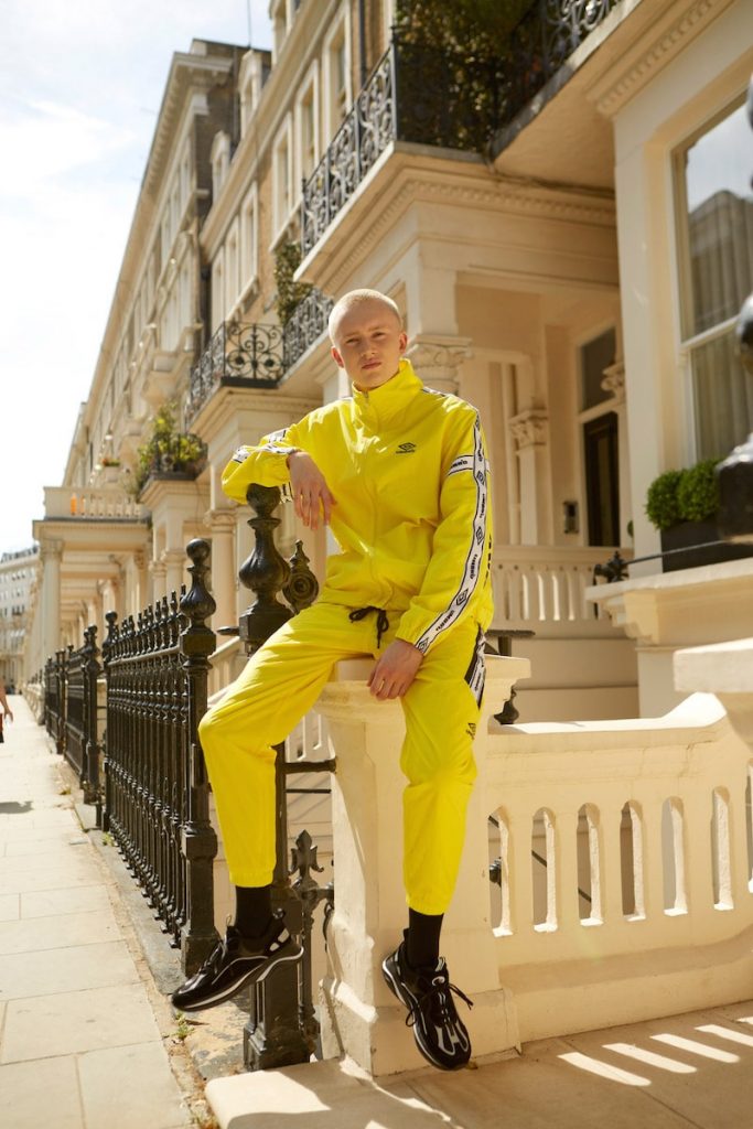 20180910 umbro 02 min 2