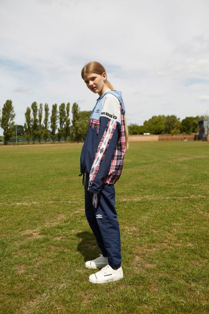 20180910 umbro 03 min 3