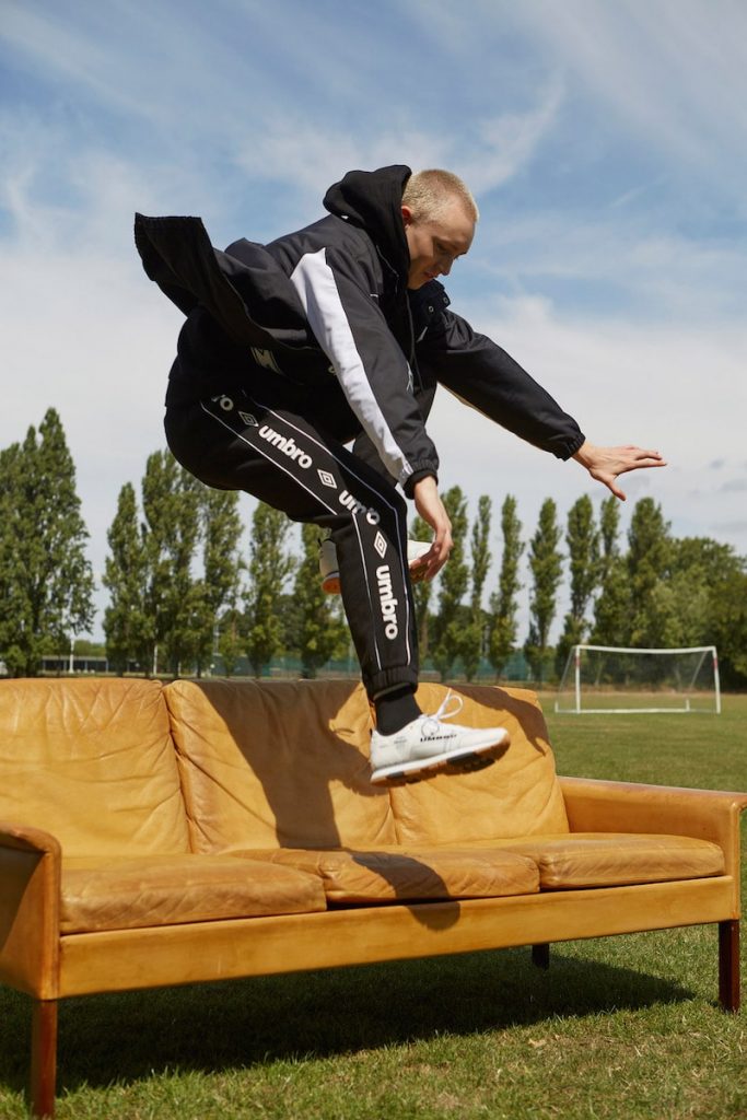 20180910 umbro 04 min 4