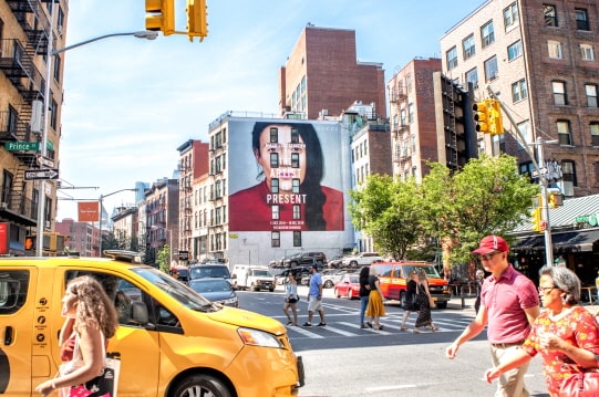 20180917 gucci 04 min 3